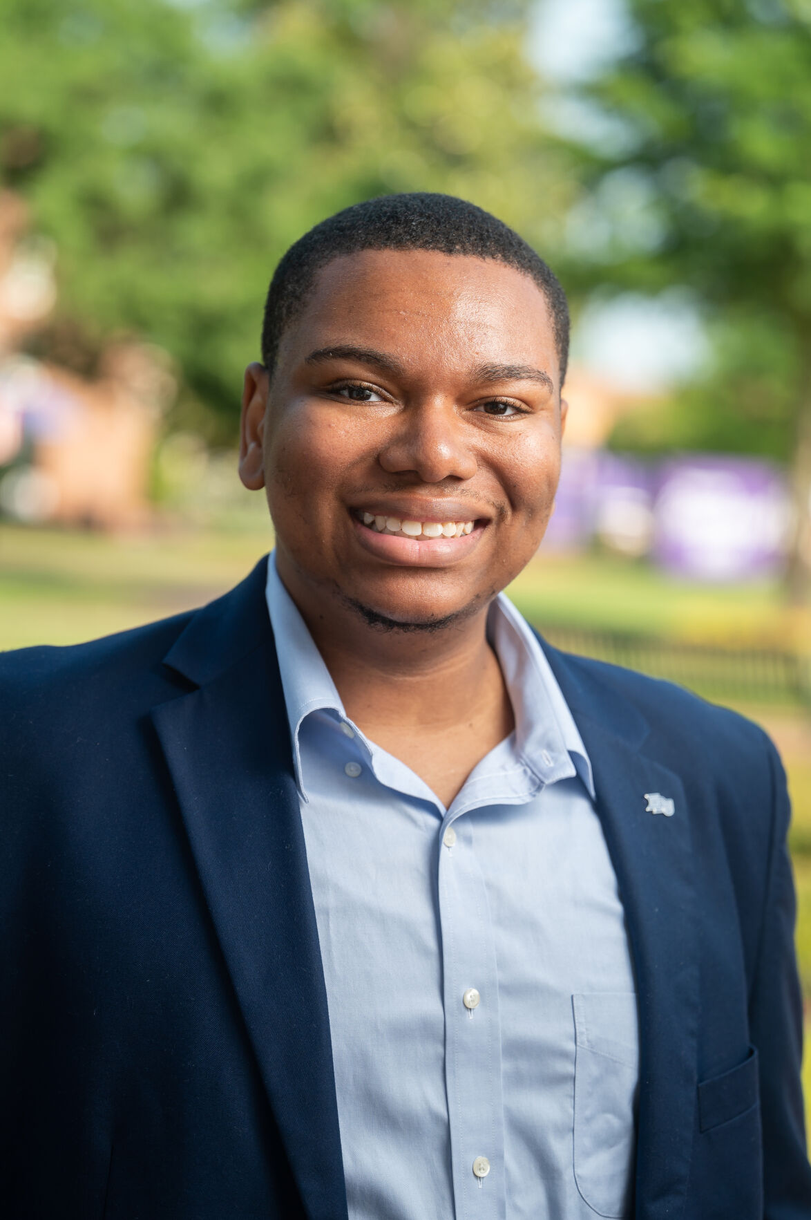 HPU Jamal Bennett.jpg